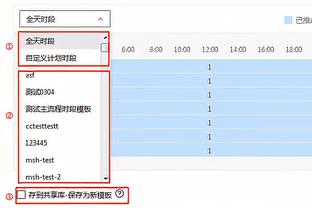 费迪南德：萨卡是顶级但未到世界级，他还得在欧冠中证明自己